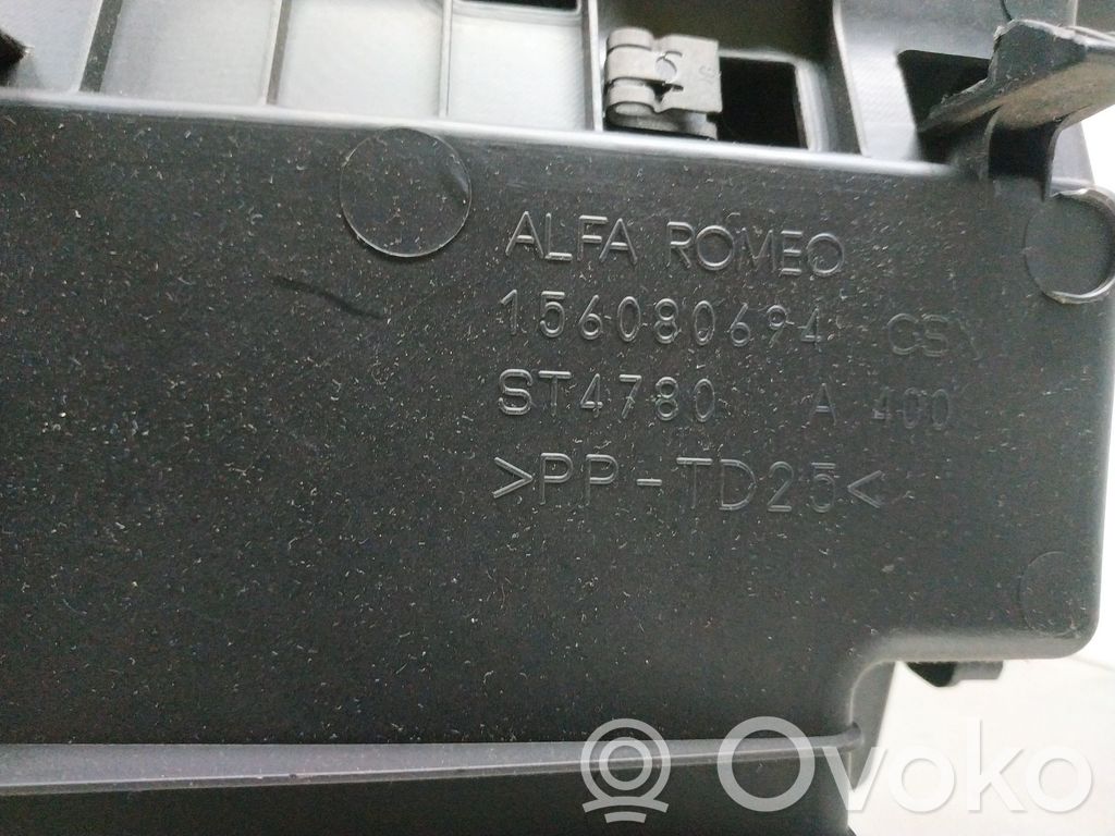 Guantera   156080694