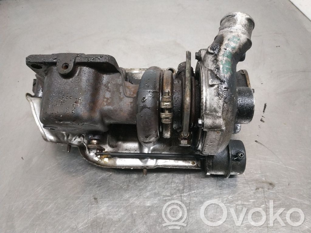 Turbo   2C1Q6K682BA