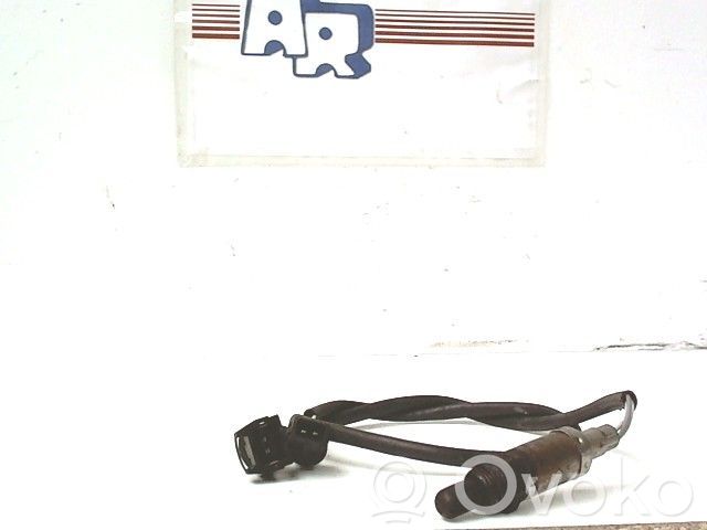 Lambda probe sensor   46444284