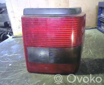 Seat Ibiza I (021A) Lampa tylna 