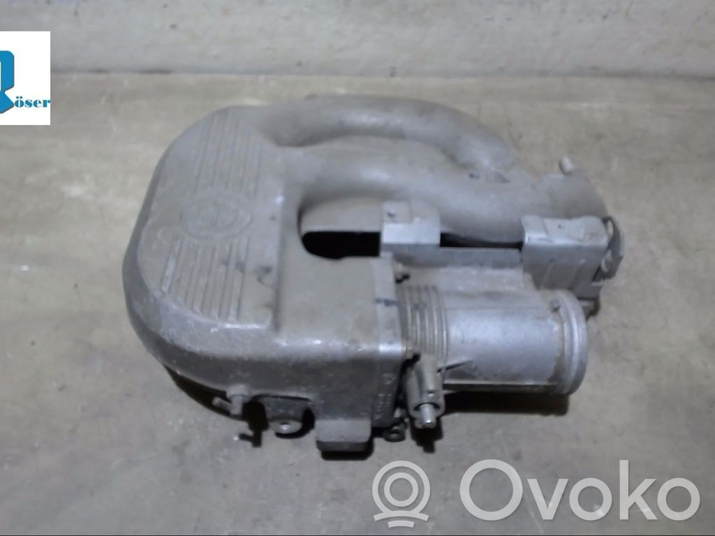 BMW 3 E36 Kolektorius įsiurbimo 