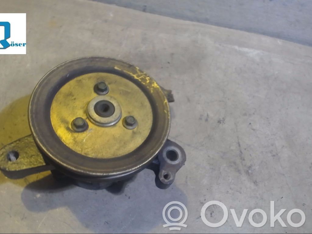 Servopumpe   56100PP2E01,56100PP2E00
