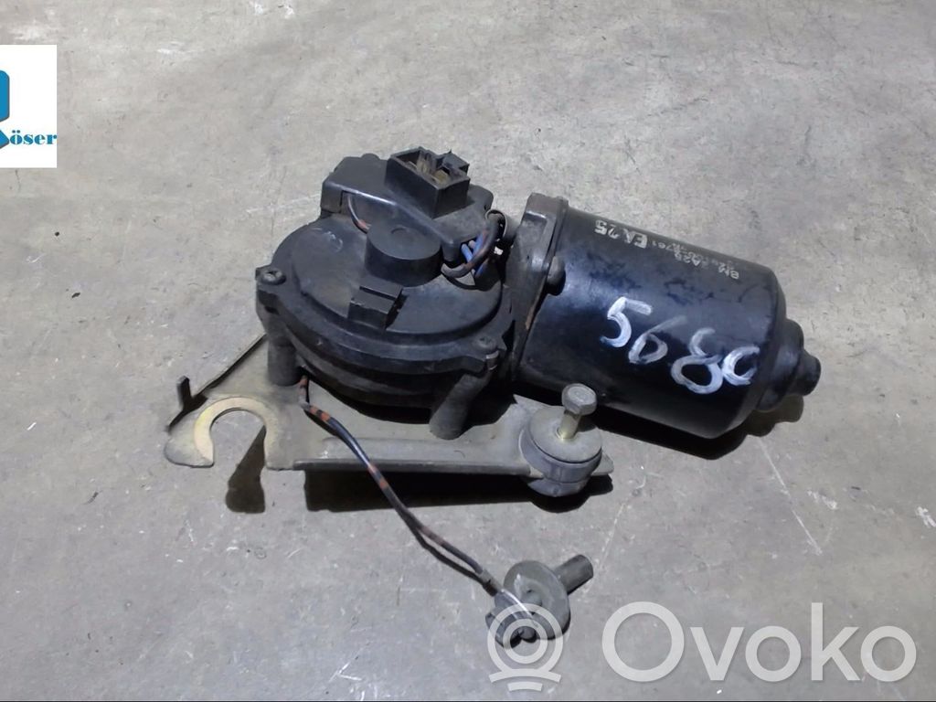 Wischermotor   EA2567340