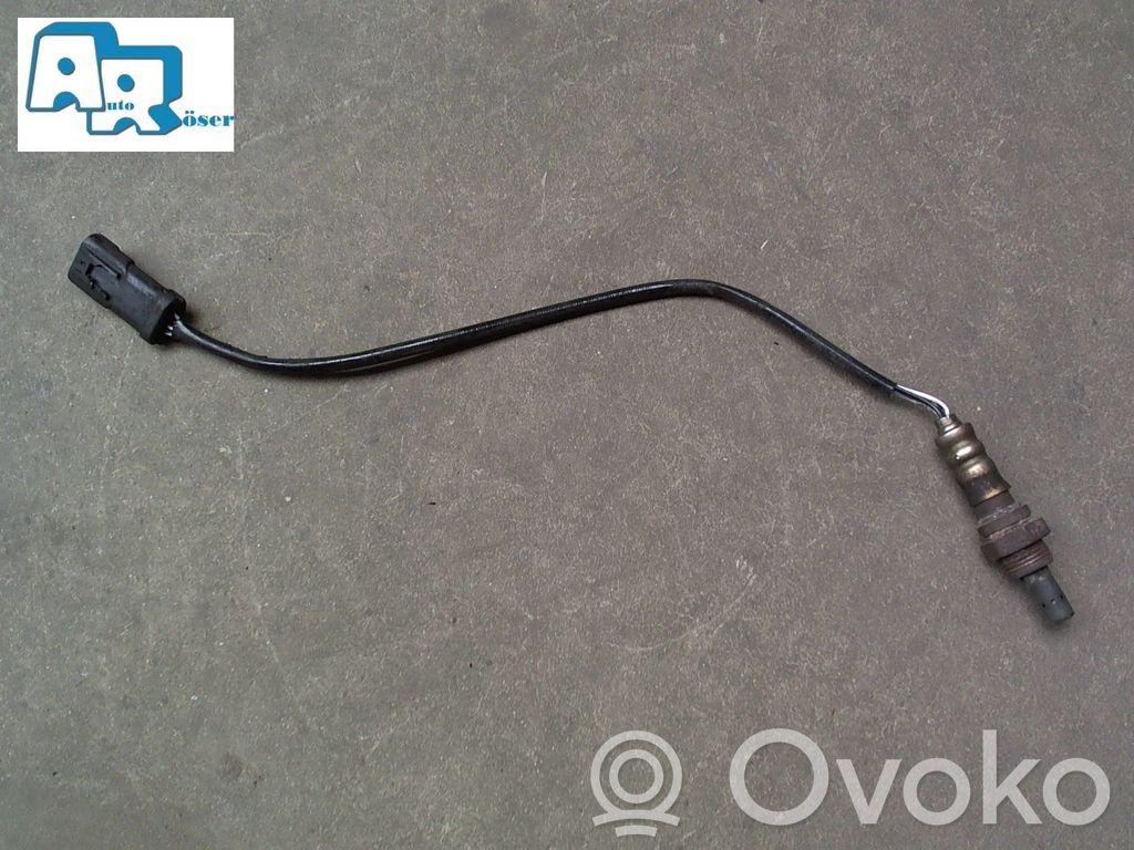 Renault Twingo I Lambda probe sensor 