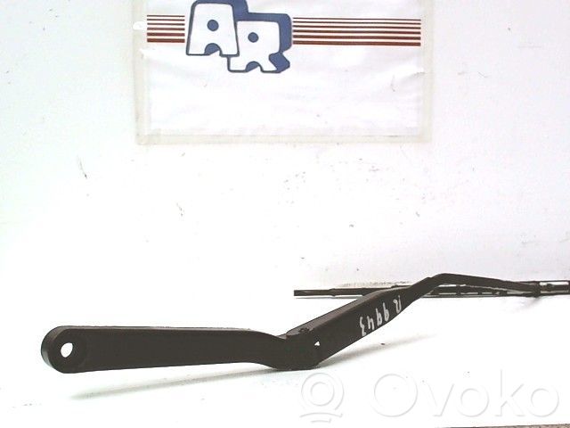 BMW 3 E36 Front wiper blade arm 