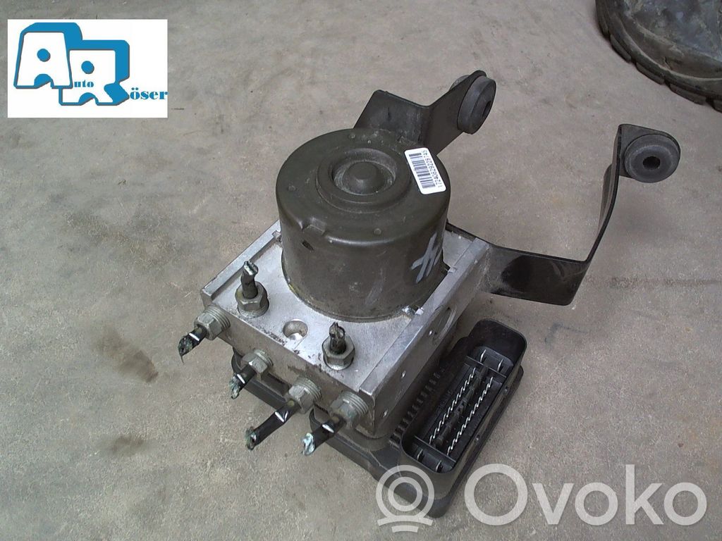 ABS-pumppu   10020700524