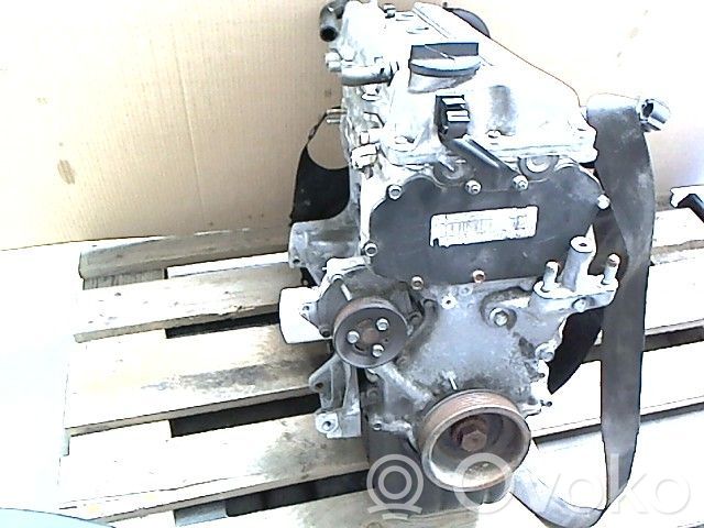 Engine   1010241FSB