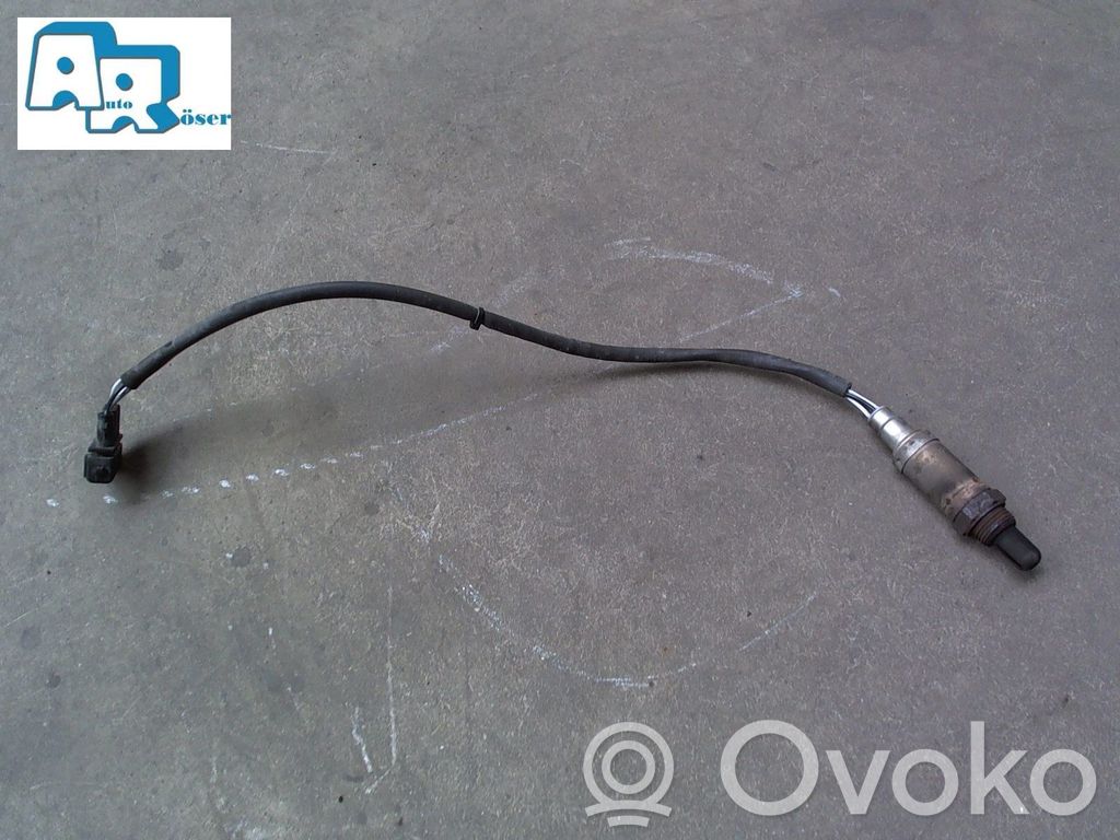 Sonda lambda   6U0906265C