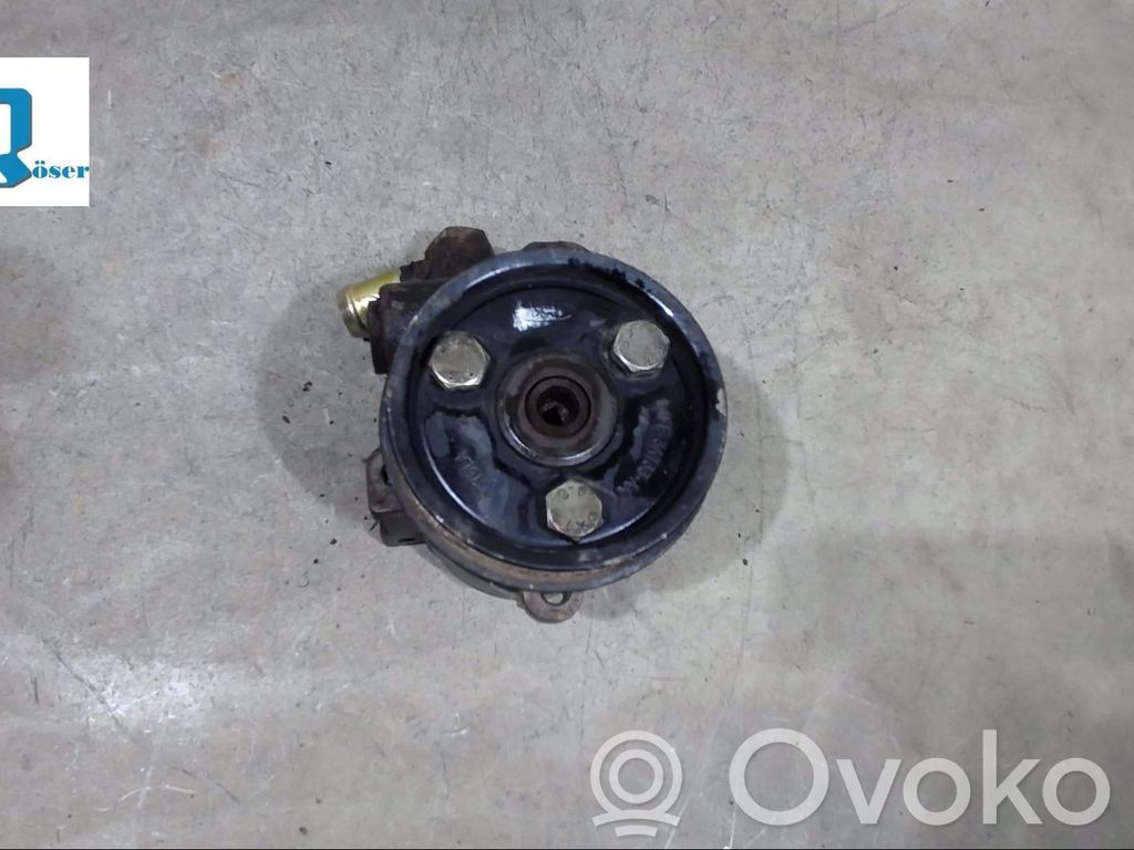 Ford Escort Power steering pump 