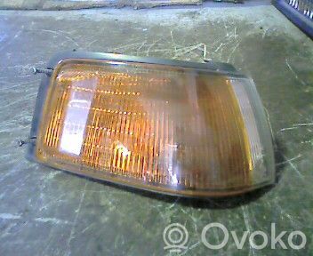 Front indicator light   8BBK51060