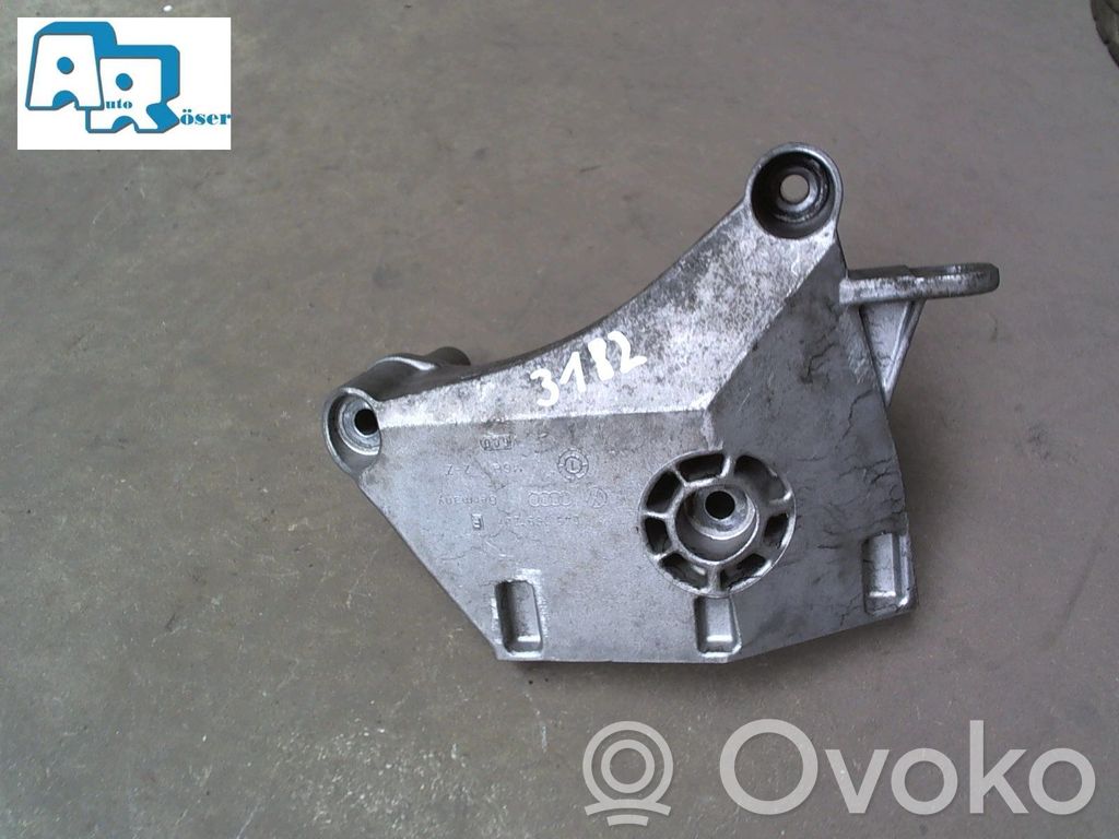 Engine mounting bracket   045199207F