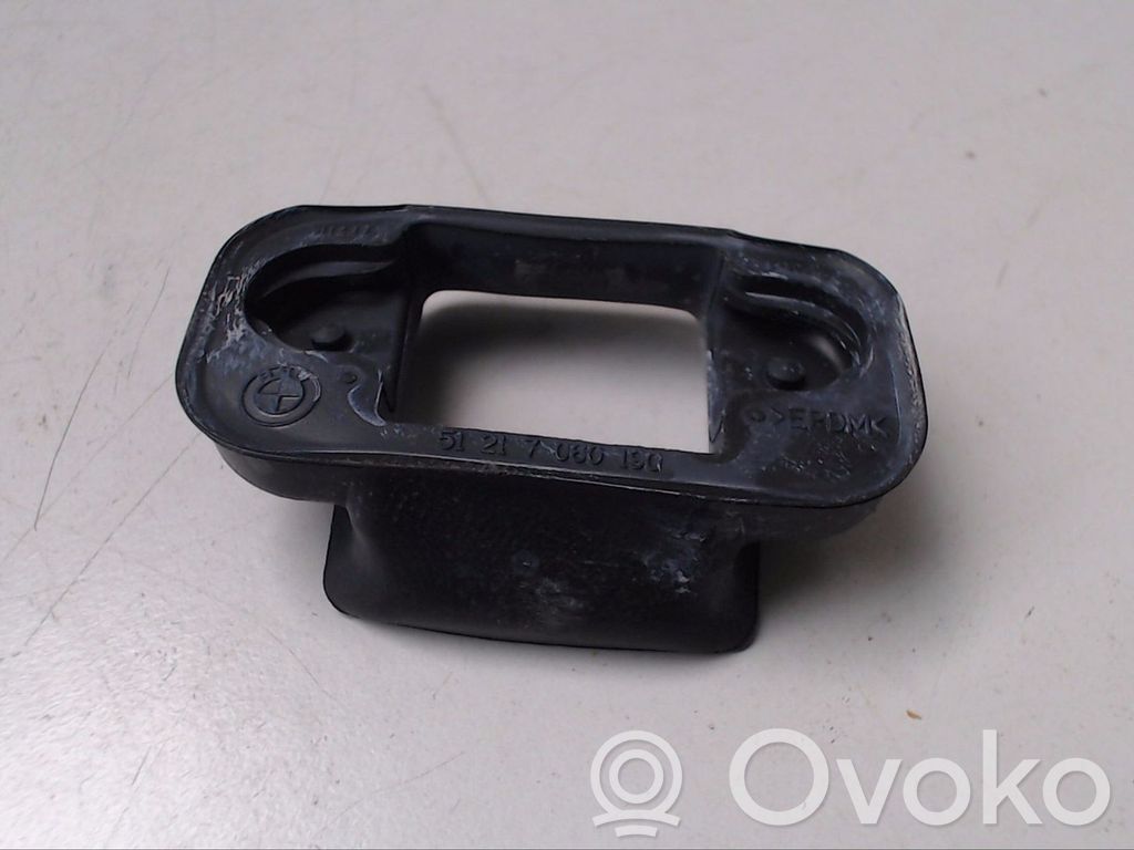 Etuoven pidätin   7060190