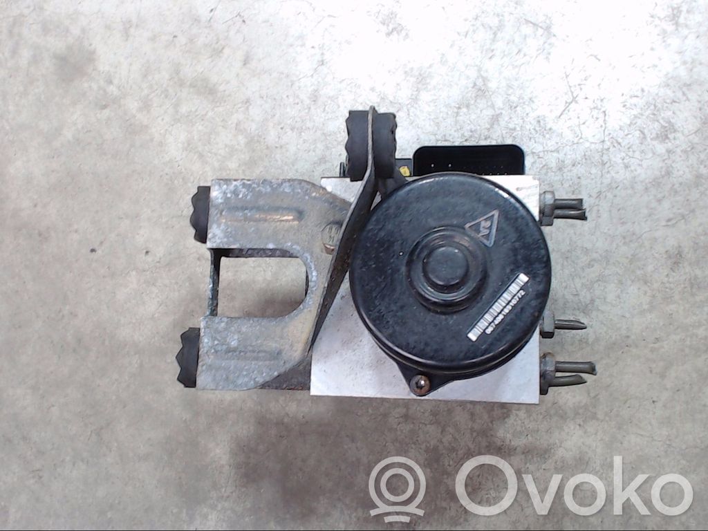 ABS Pump   1164047