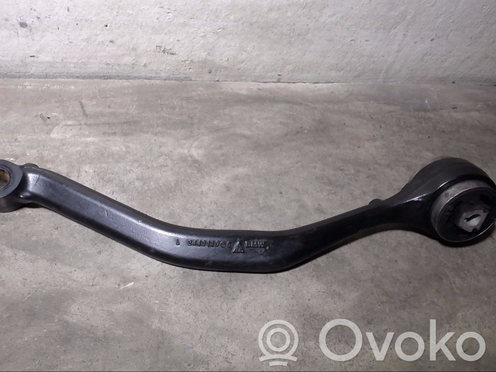 BMW X3 E83 Front lower control arm/wishbone 