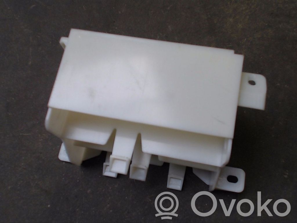 Unité de commande / module de régulateur de vitesse   9174260