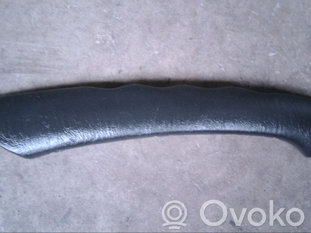 Ford Focus Front door interior handle 