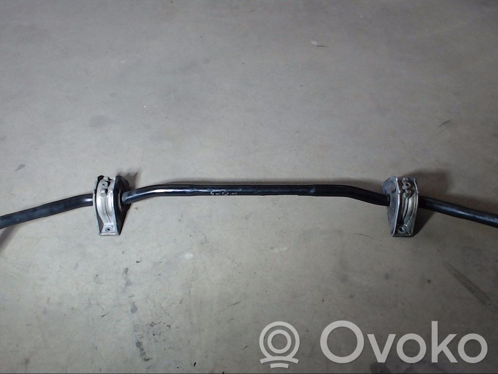 Stabilisator vorne   15008111,6760982