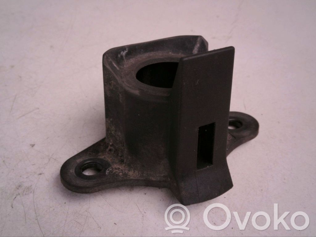 Citroen C1 Tailgate boot lock/latch motor 