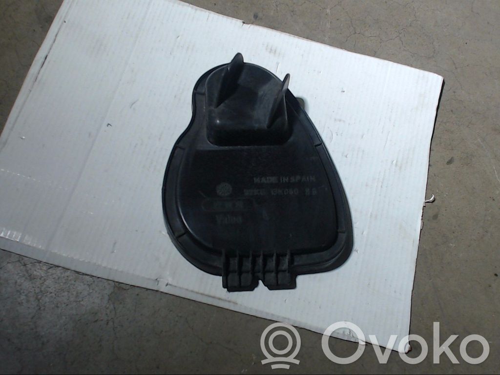 Scheinwerfer   97KG13K060BB