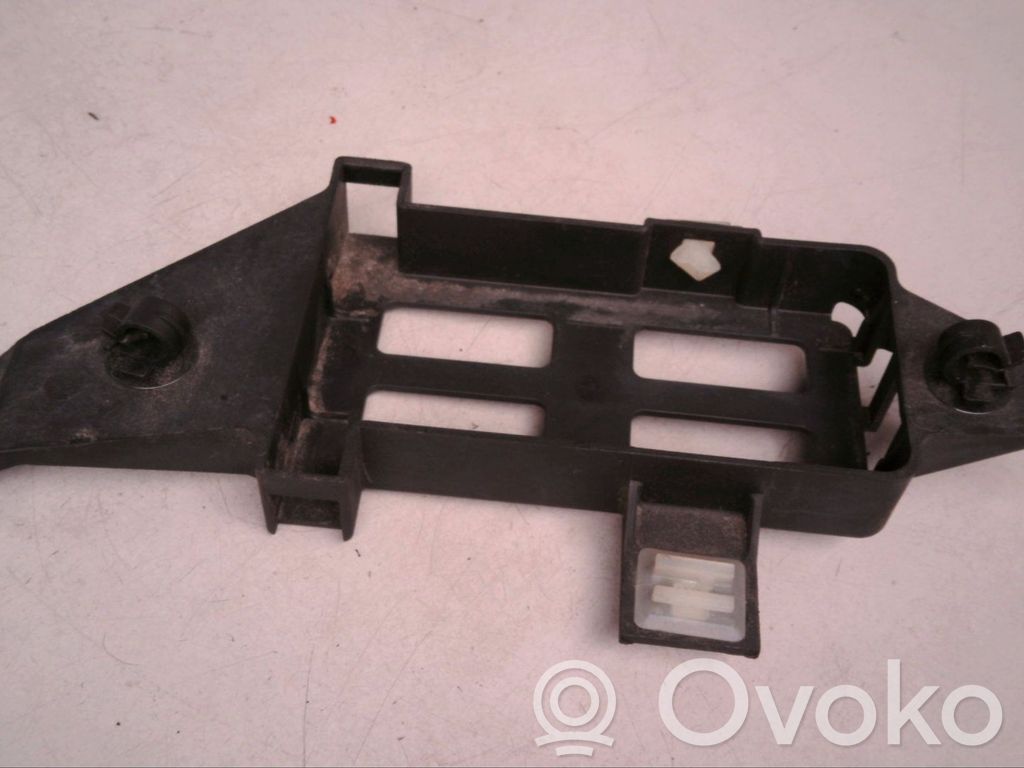 Cruise control unit/module   6921413