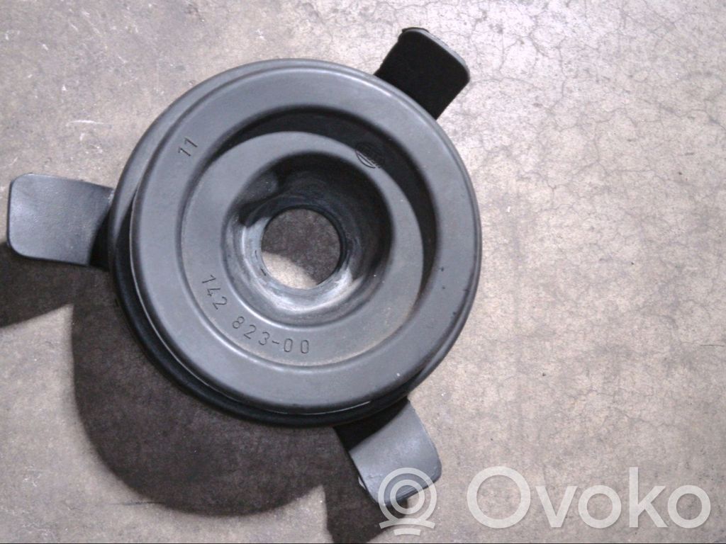 Fiat Punto (176) Deckel Abdeckung Scheinwerfer 