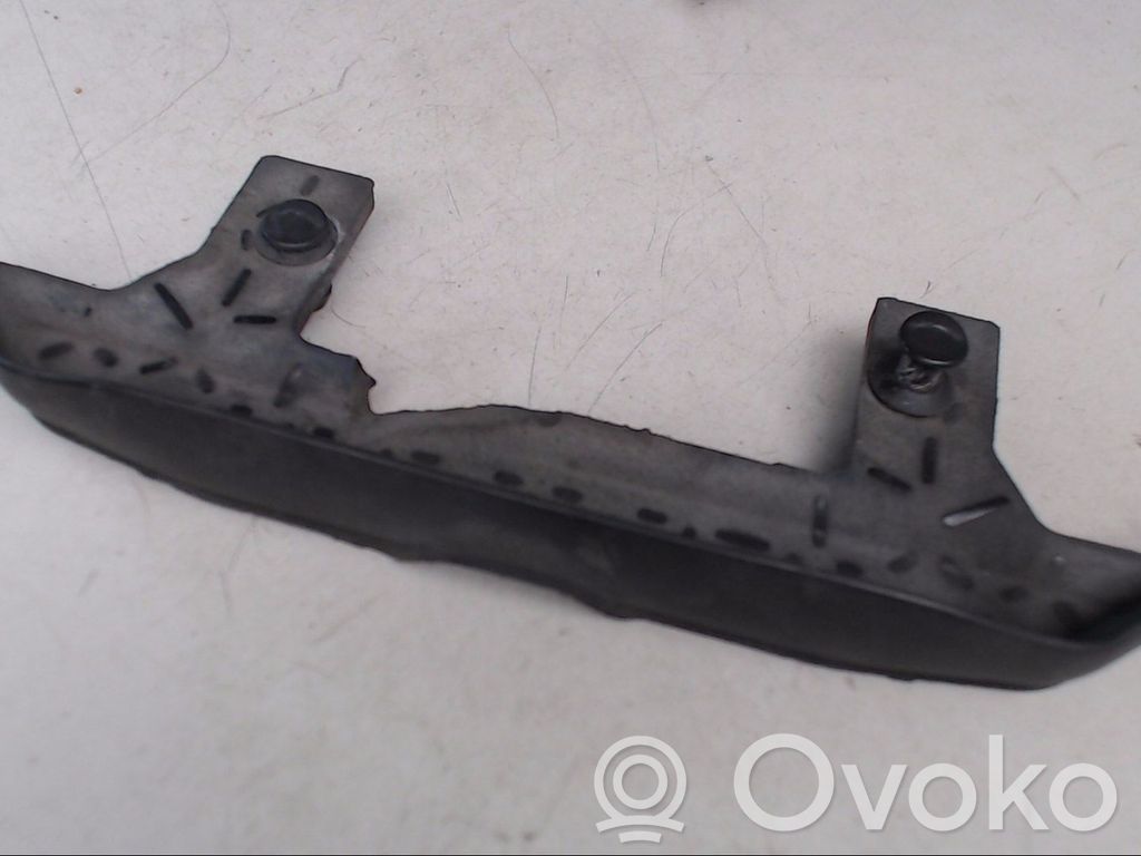 BMW 3 E90 E91 Joint de compartiment moteur 