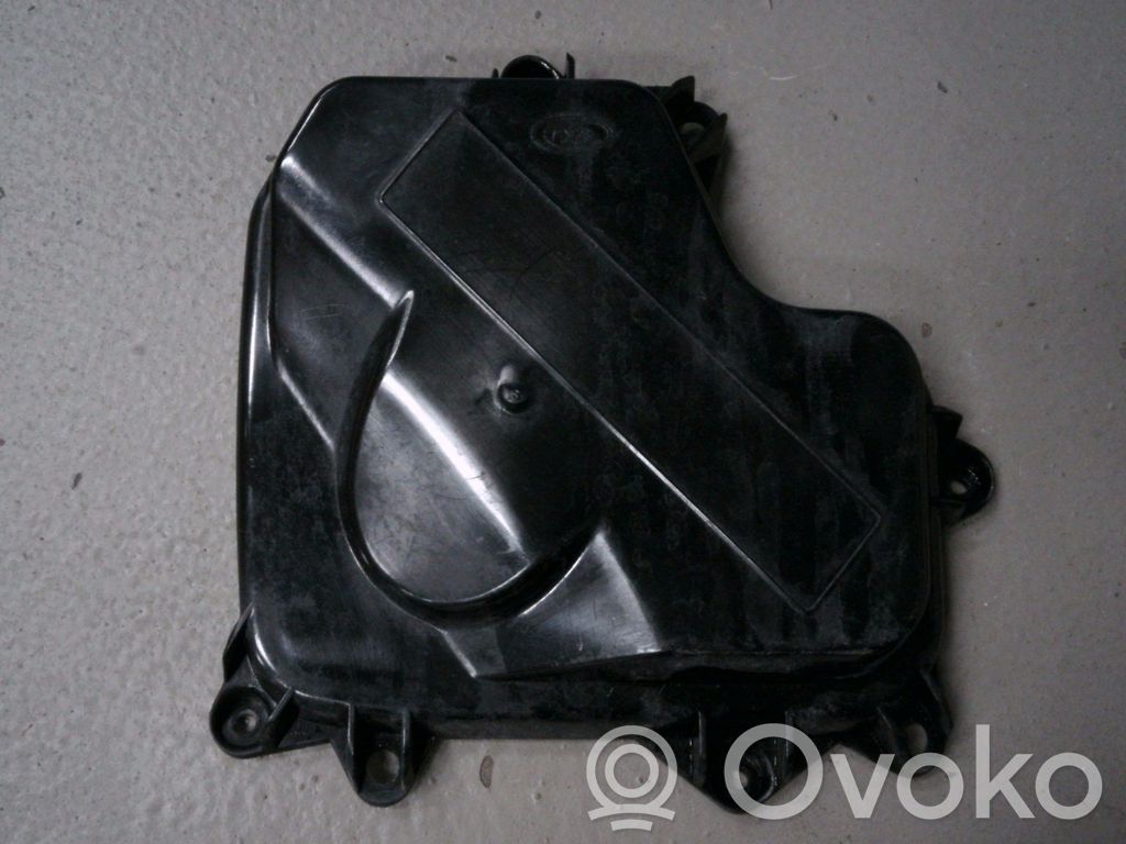 BMW 3 E90 E91 Deckel Abdeckung Scheinwerfer 