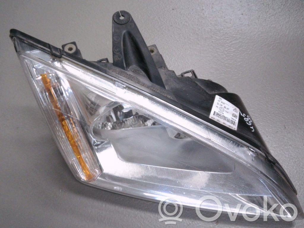 Headlight/headlamp   1480979,1456963