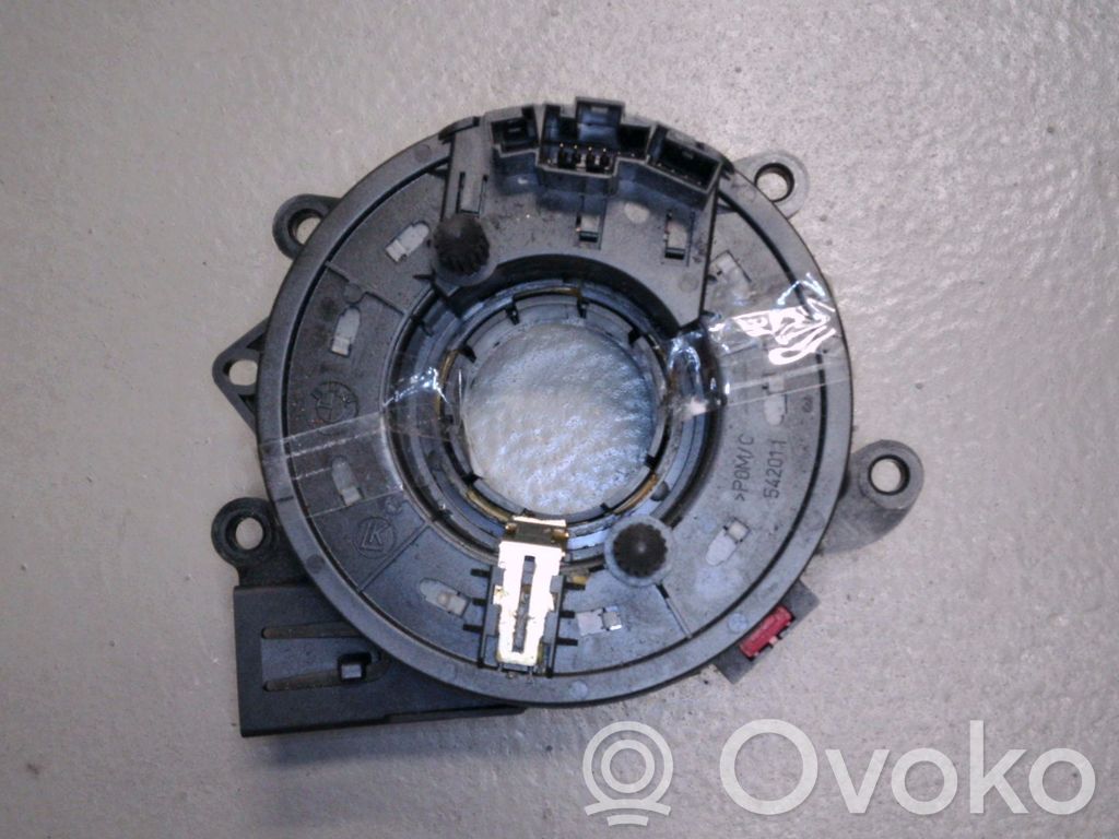 Autres unités de commande / modules   613183764459