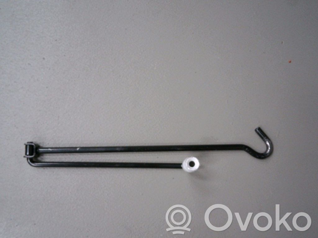 BMW X3 E83 Tool set 