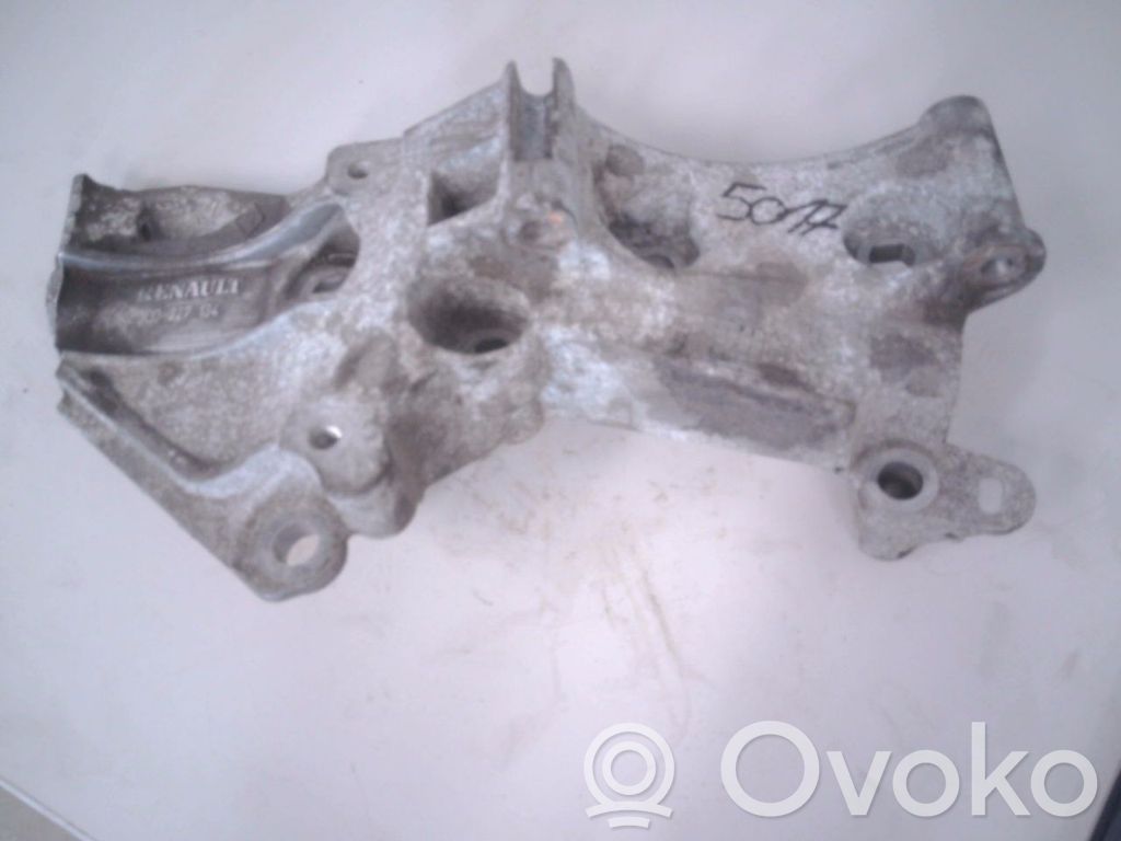 Renault Scenic II -  Grand scenic II Generator/alternator bracket 