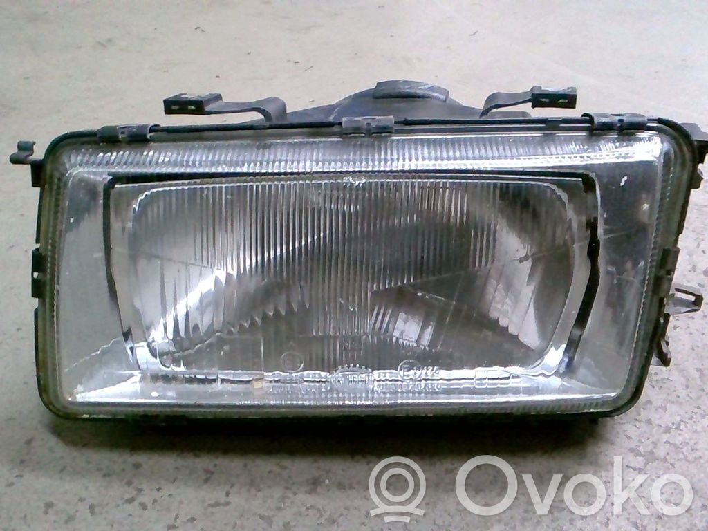Audi 80 90 B3 Far 
