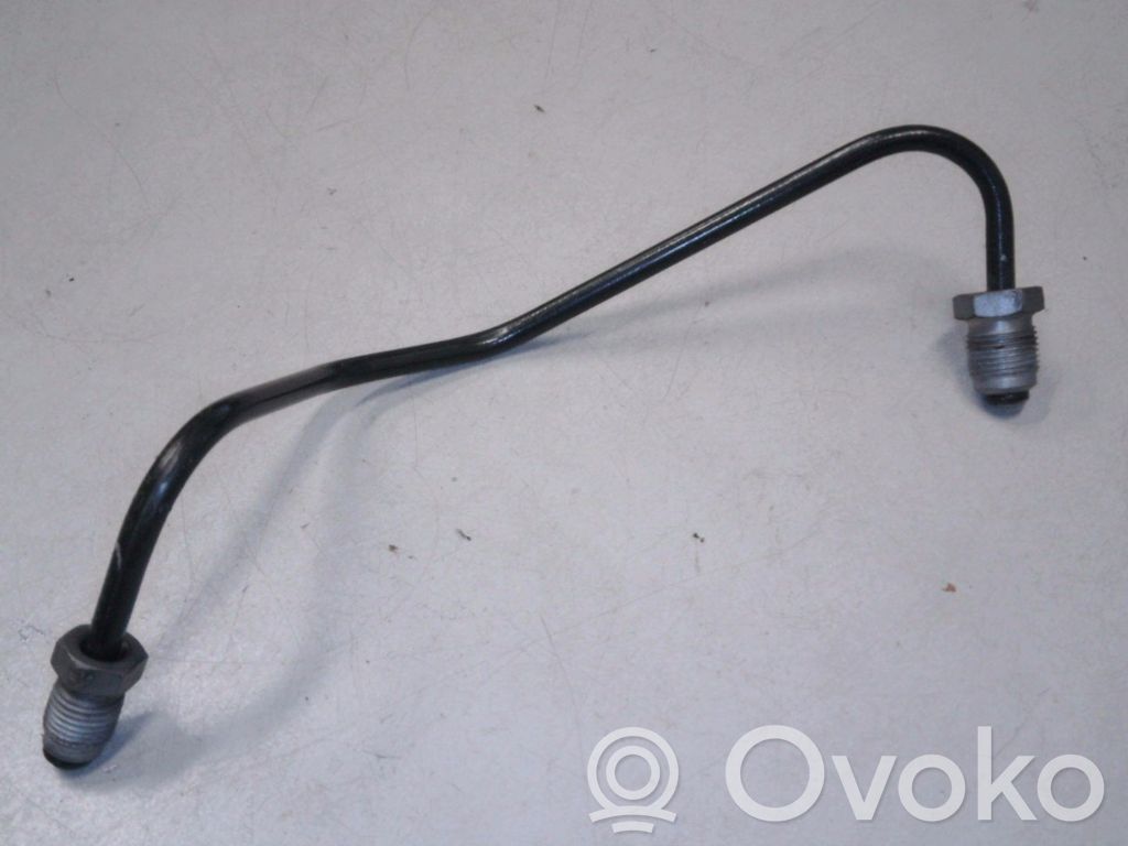 ABS pump bracket