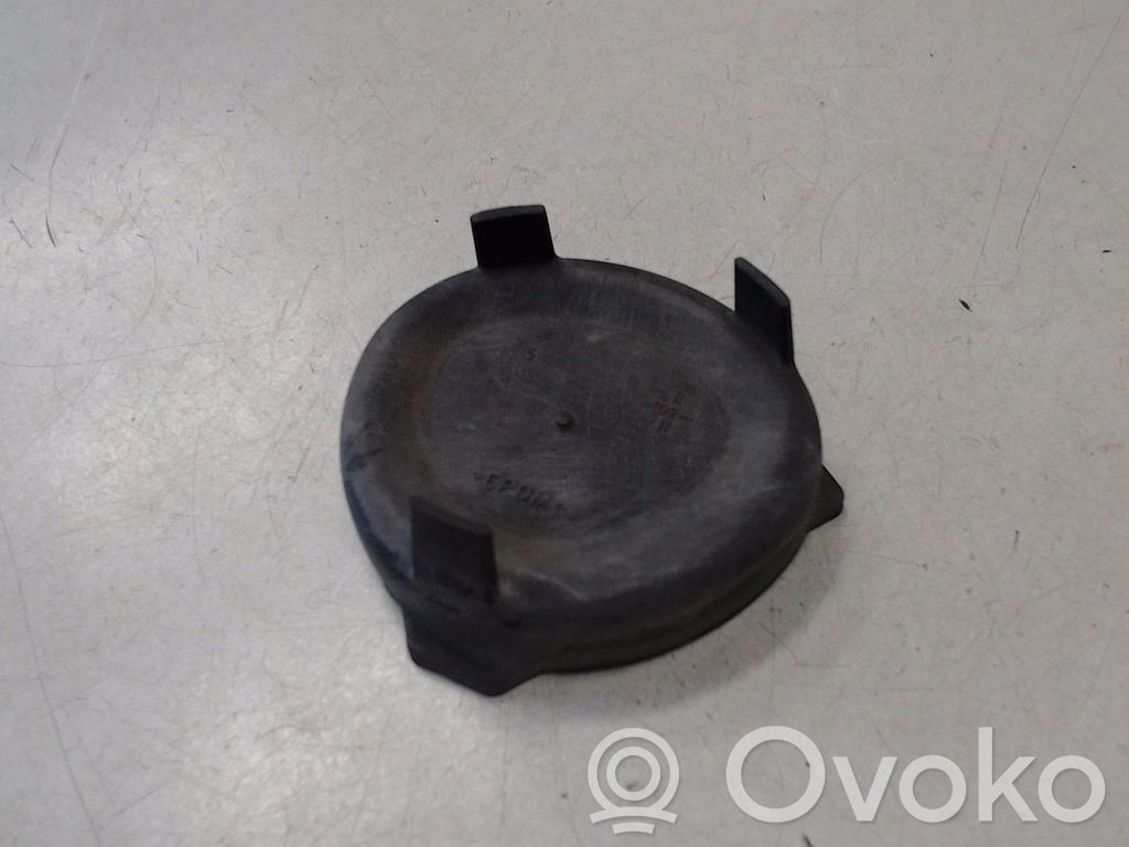 Deckel Abdeckung Scheinwerfer