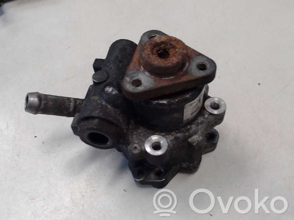 BMW 1 E81 E87 Pompe direction assistée 