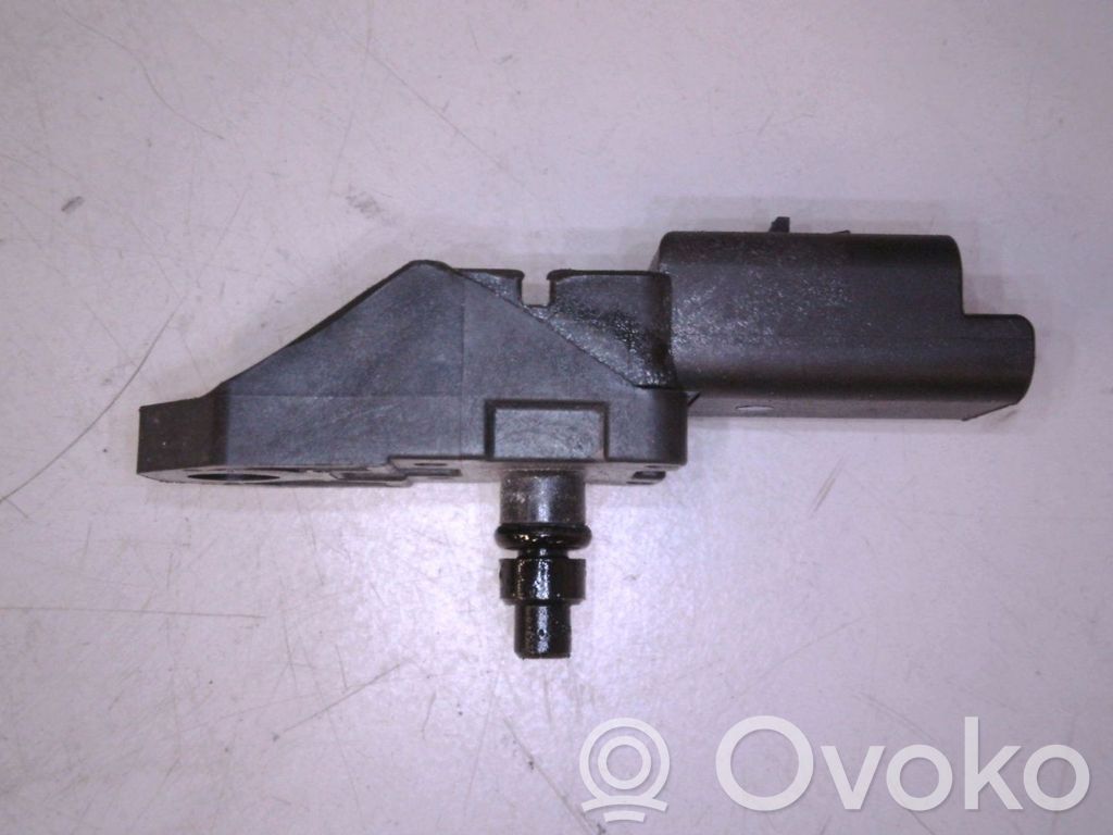 Sensor de aparcamiento PDC   1468879,1468879,NICHTZUTREFFEND