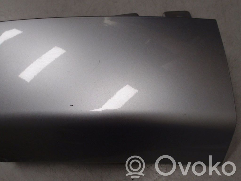 Opel Meriva A Fendinebbia posteriore 