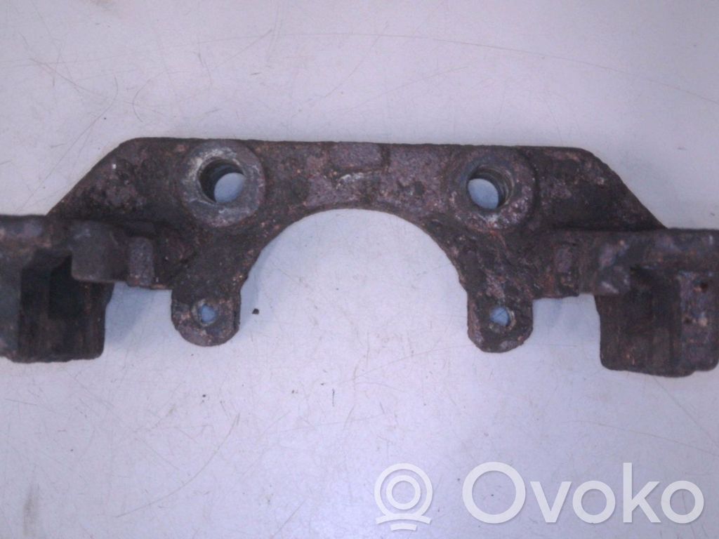 Opel Astra F Pinza del freno anteriore 