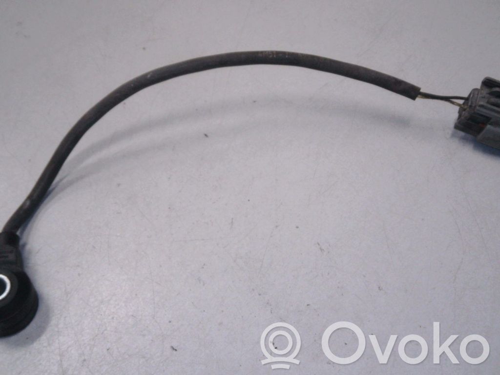 Ford Transit -  Tourneo Connect Camshaft speed sensor 