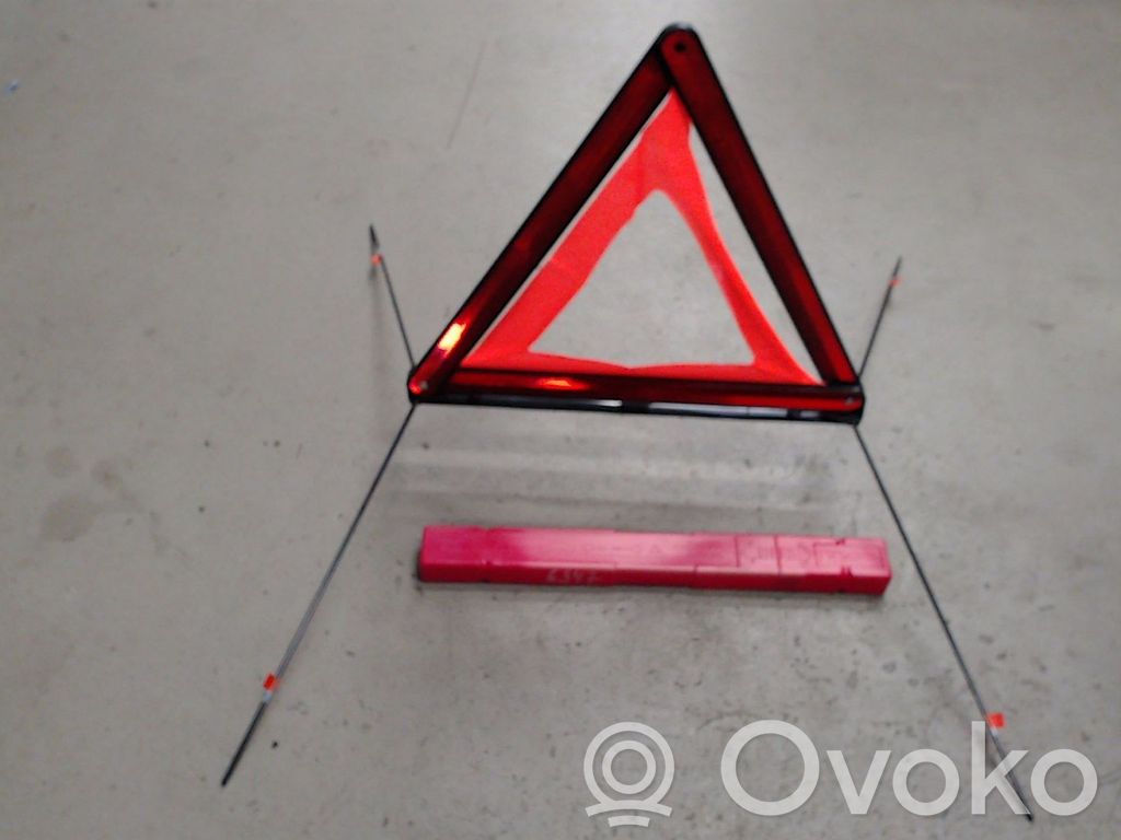 Tool set   71606770487,71606770487