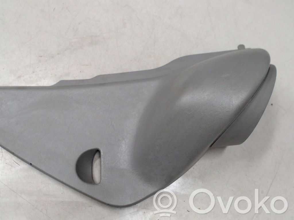 Opel Vivaro Otros repuestos del interior 