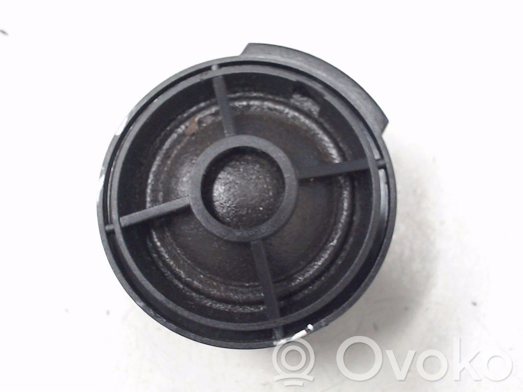 Mercedes-Benz C W203 Monitor/display/piccolo schermo 