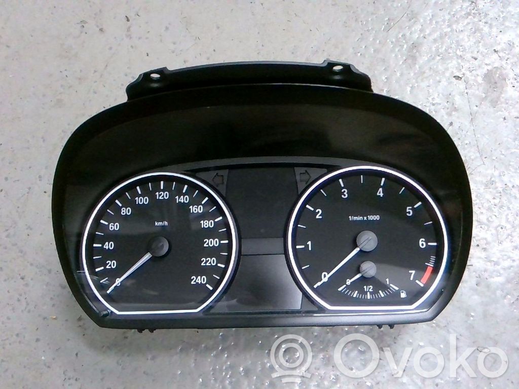 Kojelaudan kehys   1042775,62116974645