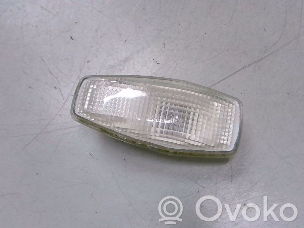 Frontblinker