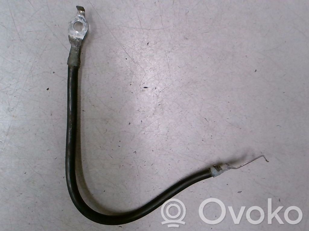 Bisagras del capó/tapa del motor   41618045403