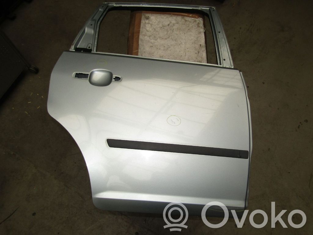 Takaovi   1254590