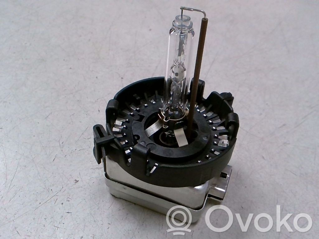 BMW 1 F20 F21 Scheinwerfer 