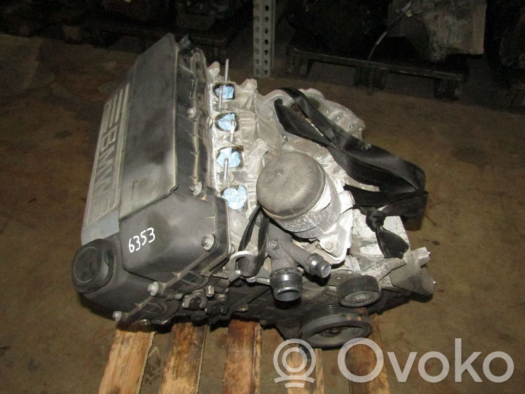 Motor   11000429710