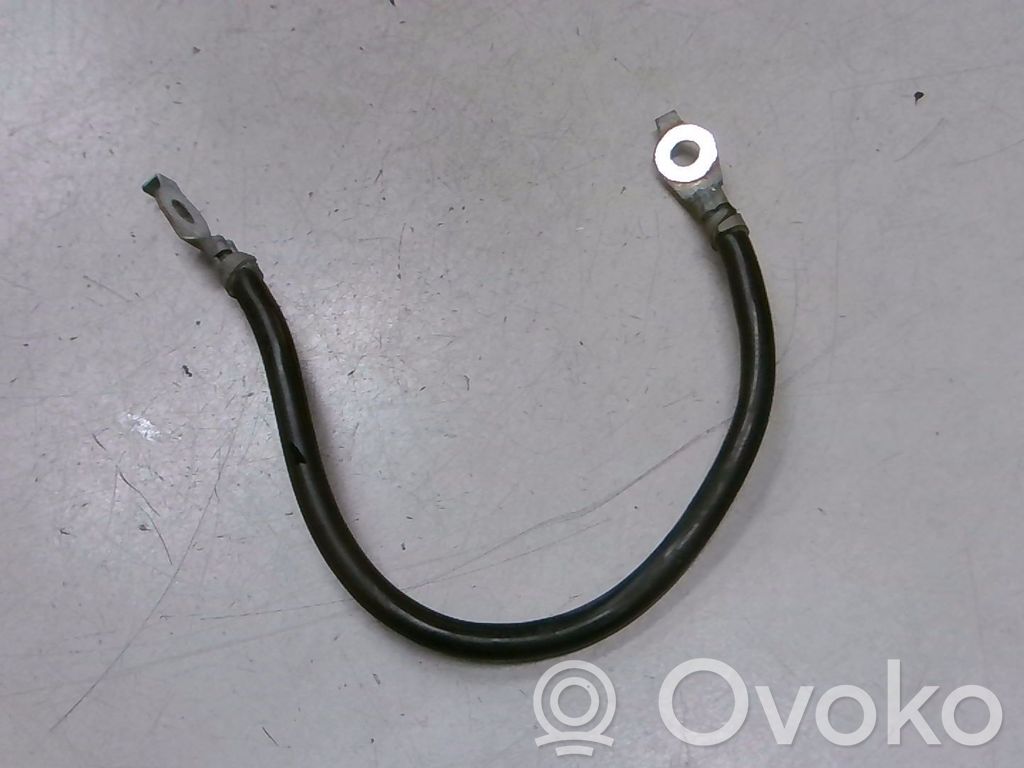 BMW 1 E81 E87 Charnière, capot moteur 