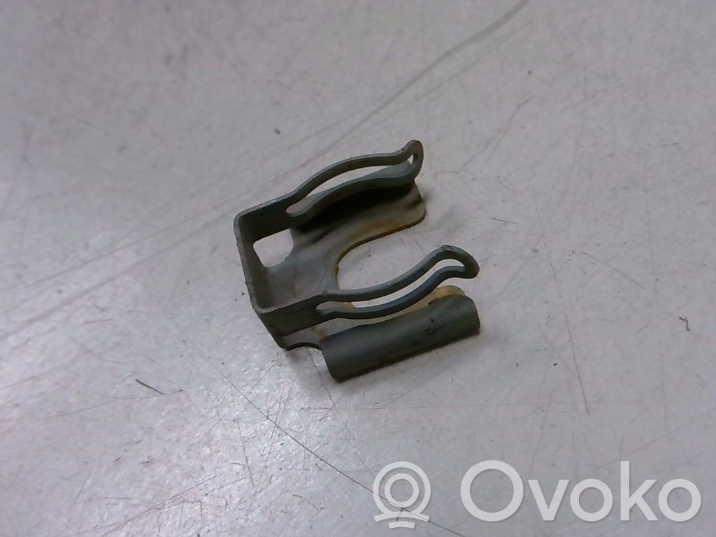 Inyector de combustible   1222310